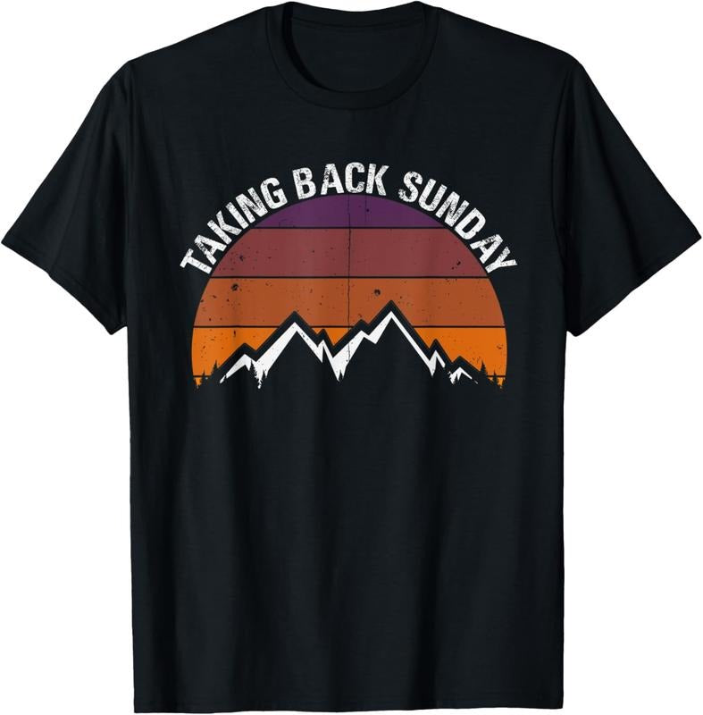 100% Cotton Taking Backs Sunday Ices Creams Sundaed T-Shirt Hoodie, Sweatshirt | WearSparks.com