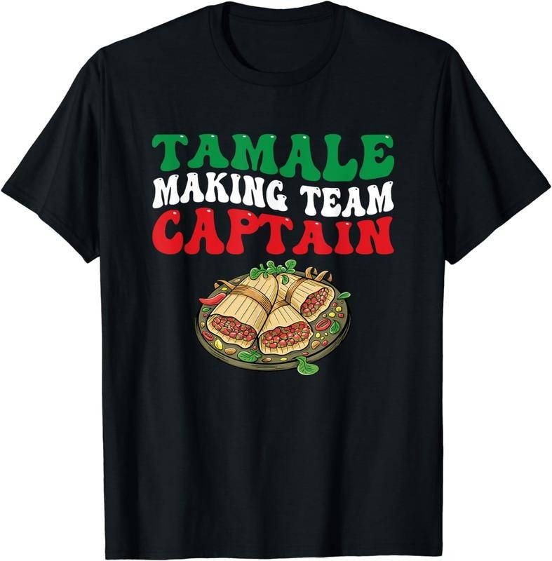 [100% Cotton]Tamales Lover Mexican Energy Bars Food Funny Tamales Making T-Shirt Hoodie, Sweatshirt | WearSparks.com