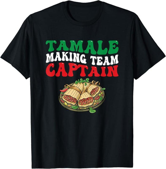 [100% Cotton]Tamales Lover Mexican Energy Bars Food Funny Tamales Making T-Shirt Hoodie, Sweatshirt | WearSparks.com
