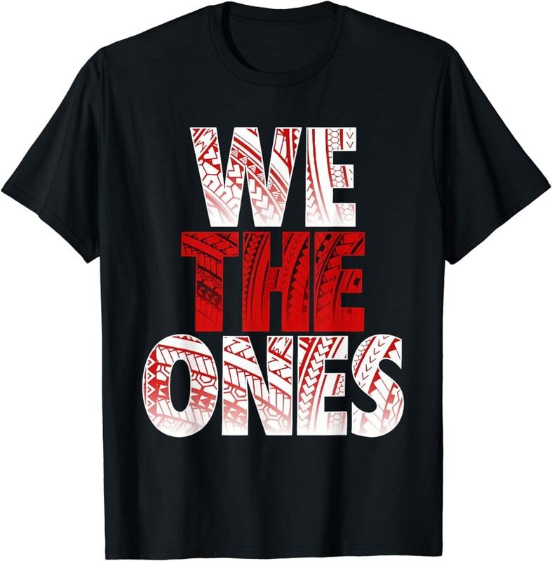 [100% Cotton]The Bloodline Tribal T-Shirt Hoodie, Sweatshirt | WearSparks.com
