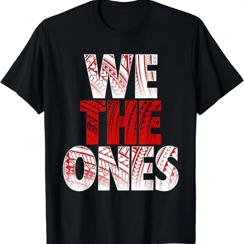[100% Cotton]The Bloodline Tribal T-Shirtstyle{n002}2 T-Shirts, Hoodie, Sweatshirt | WearSparks.com