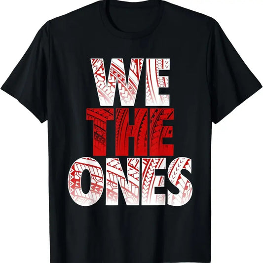 [100% Cotton]The Bloodline Tribal T-Shirtstyle{n002}2 T-Shirts, Hoodie, Sweatshirt | WearSparks.com