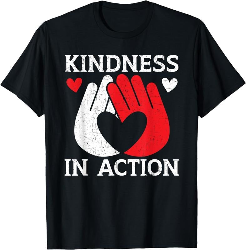 [100% Cotton]Volunteering Work Helping Hand Volunteer Worker T-Shirt Hoodie, Sweatshirt | WearSparks.com