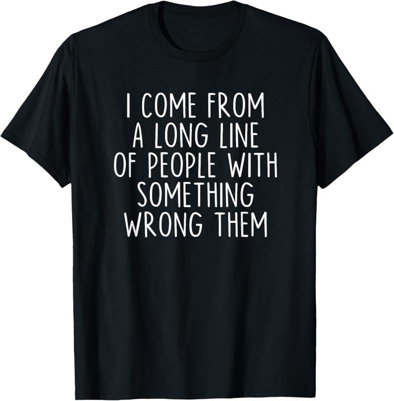 100% Cotton Wrong Them T-Shirt Hoodie, Sweatshirt | WearSparks.com