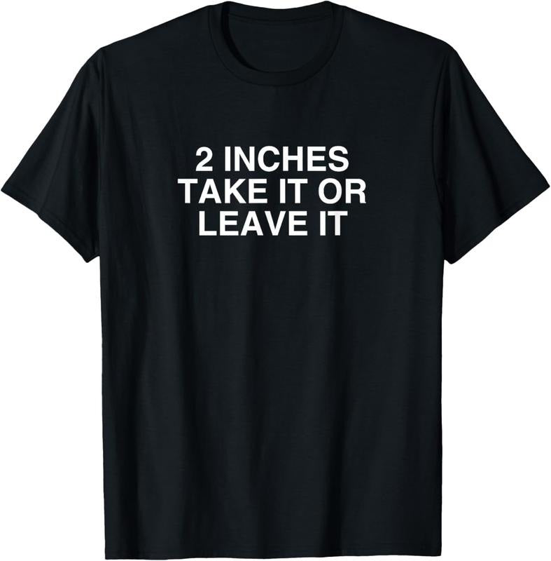 100% Cotton Y2K Adult Joke Dark Humor Funny T-Shirt Hoodie, Sweatshirt | WearSparks.com