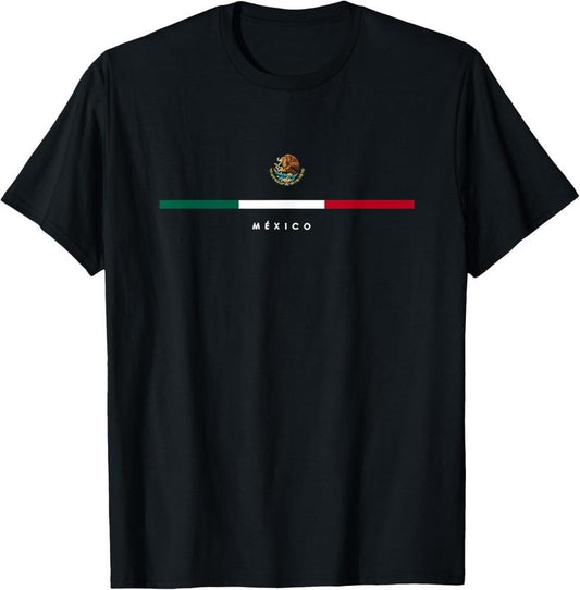 100% Cotton mexico mexican flag vintage mexican independence day T-Shirt Hoodie, Sweatshirt | WearSparks.com