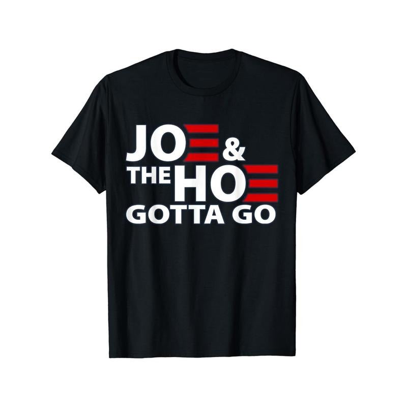 100% cotton T-shirt, fun crew neck boys short sleeves Made in USA Hoodie, Sweatshirt | WearSparks.com
