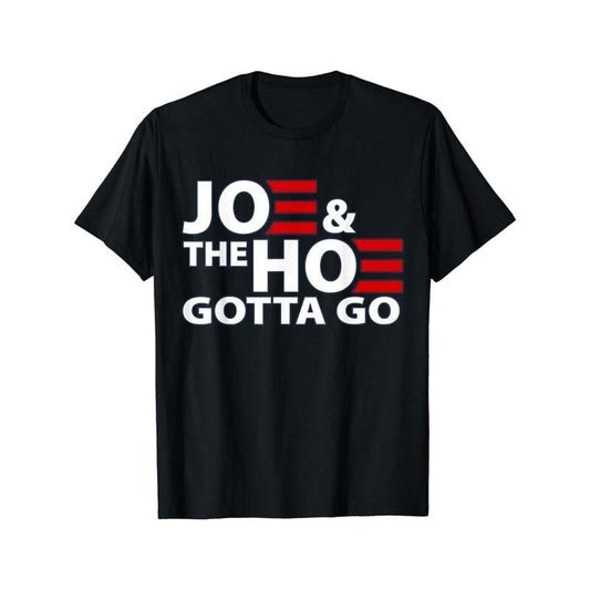 100% cotton T-shirt, fun crew neck boys short sleeves Made in USA Hoodie, Sweatshirt | WearSparks.com