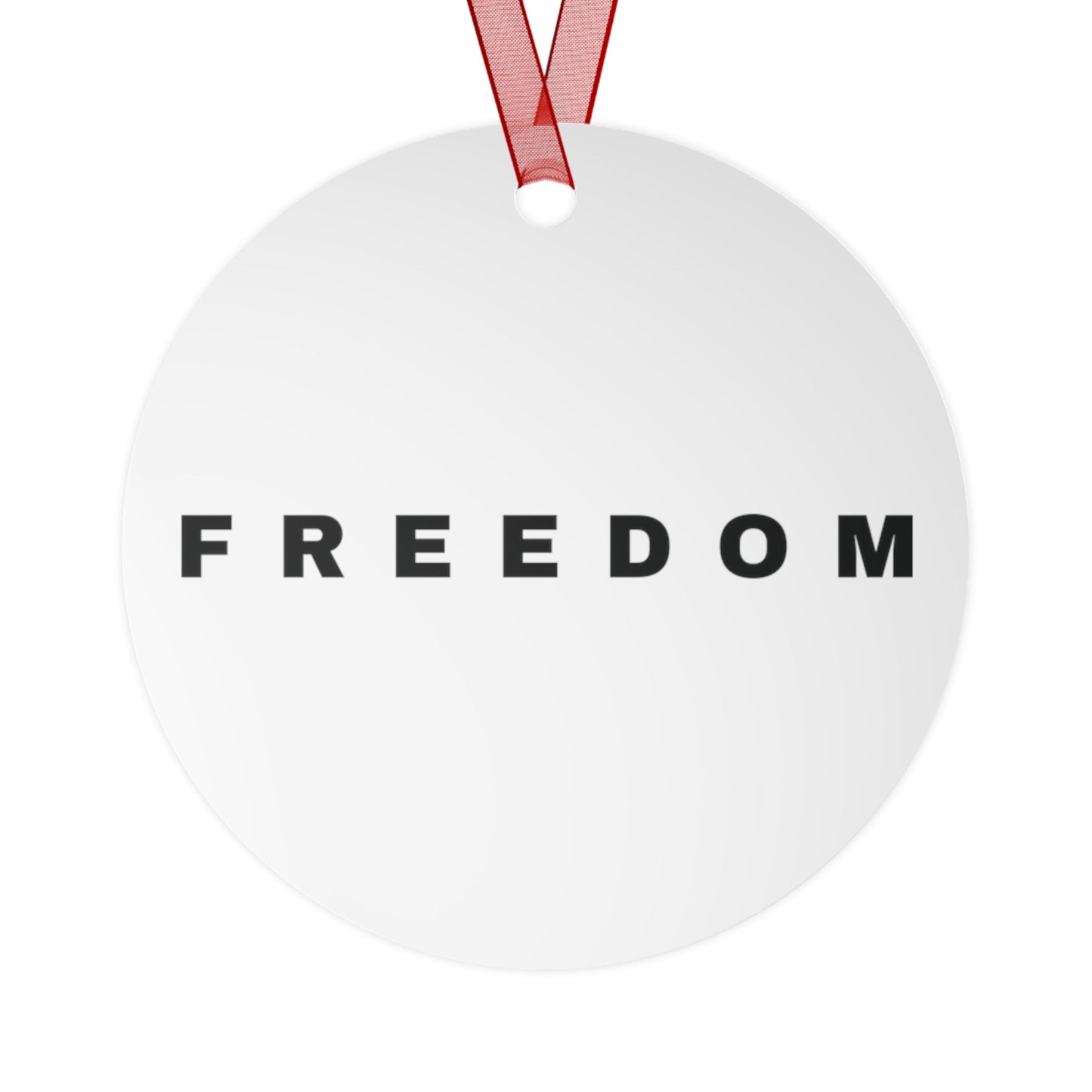 Freedom Charlie Ornament T-Shirts, Hoodie, Sweatshirt | WearSparks.com (Image 1)