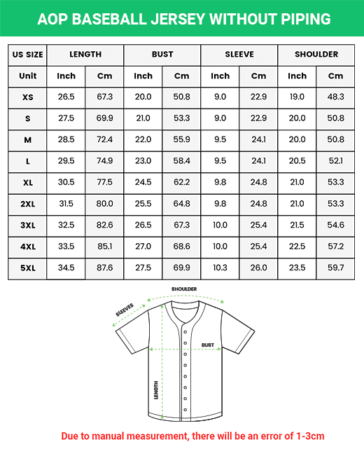 Junior H Baseball Jersey, Sad Boyz Tour 3D Shirt, Junior H Merch, Rap Hip Hop Button Down Shirt, Gift For Fan (Image 2)