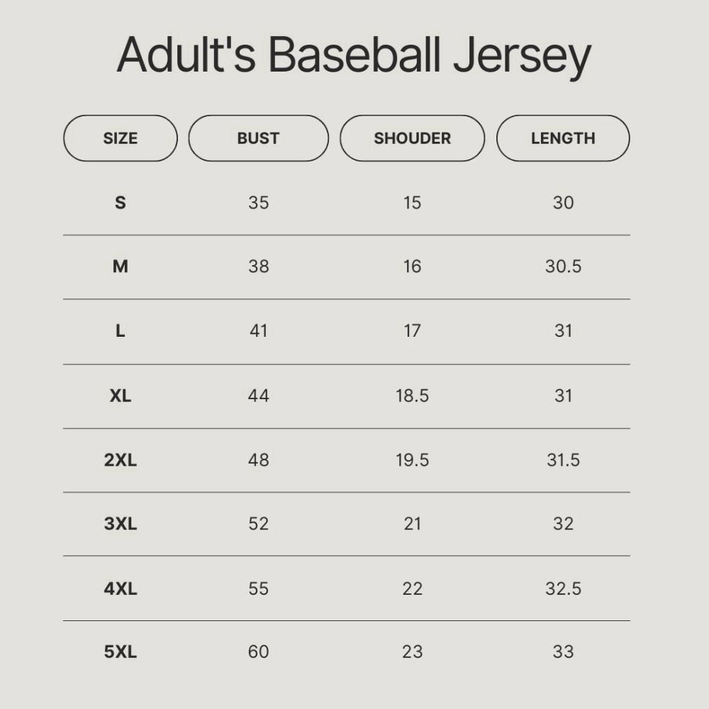Premium Baseball Jerseys & Shirts: Peso Pluma Tour Genesis & Doble P – Perfect Christmas Gift!