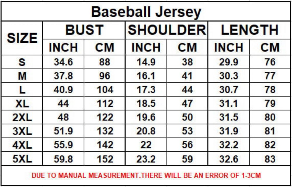 Depeche Mode Baseball Jersey: Official Tour Shirt & Merch – Rock Band Fan Gift (Image 4)