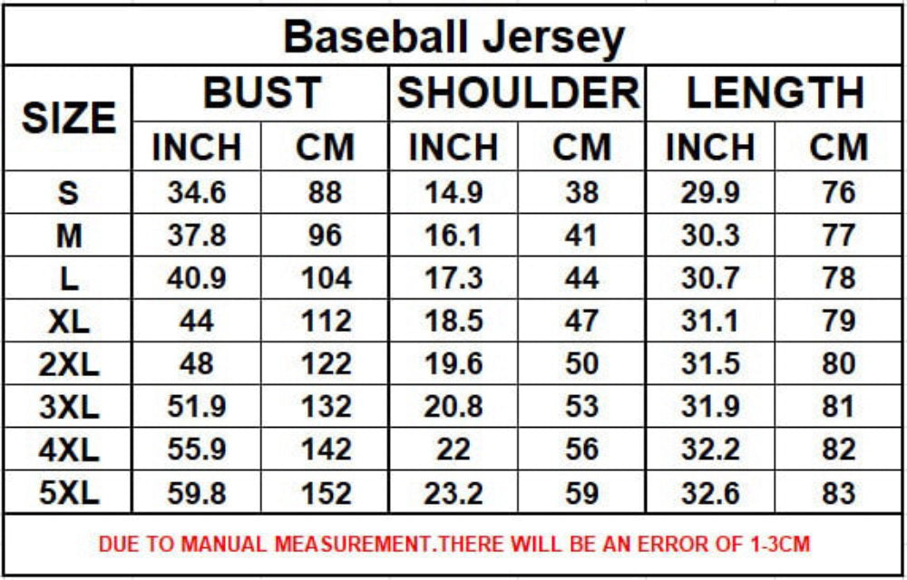 Custom Morgan Wallen Baseball Jersey – One Night At A Time Tour Western Cowboy Country Shirt