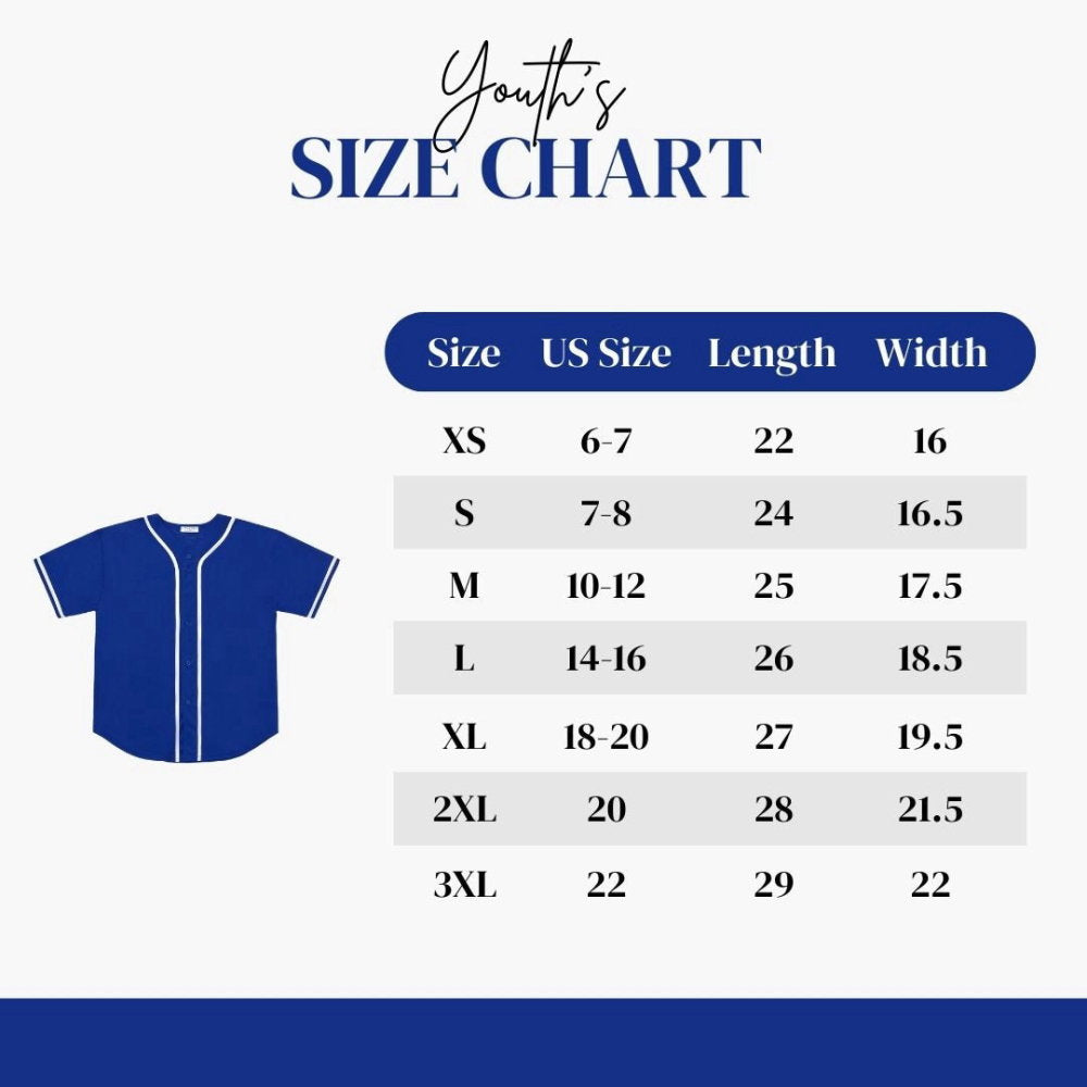 Custom Alan Jackson Baseball Jersey – Hotter Than A Hoochie Coochie Shirt – American Singer Merch