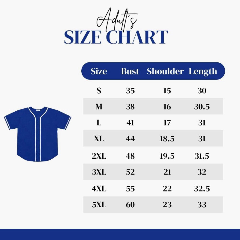 Custom Alan Jackson Baseball Jersey – Hotter Than A Hoochie Coochie Shirt – American Singer Merch