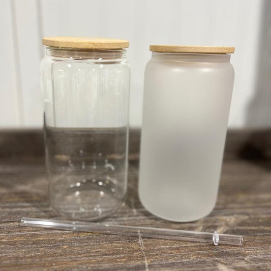 16oz Glass Bottle clear or frosted Sublimation Friendly T-Shirts, Hoodie, Sweatshirt | WearSparks.com