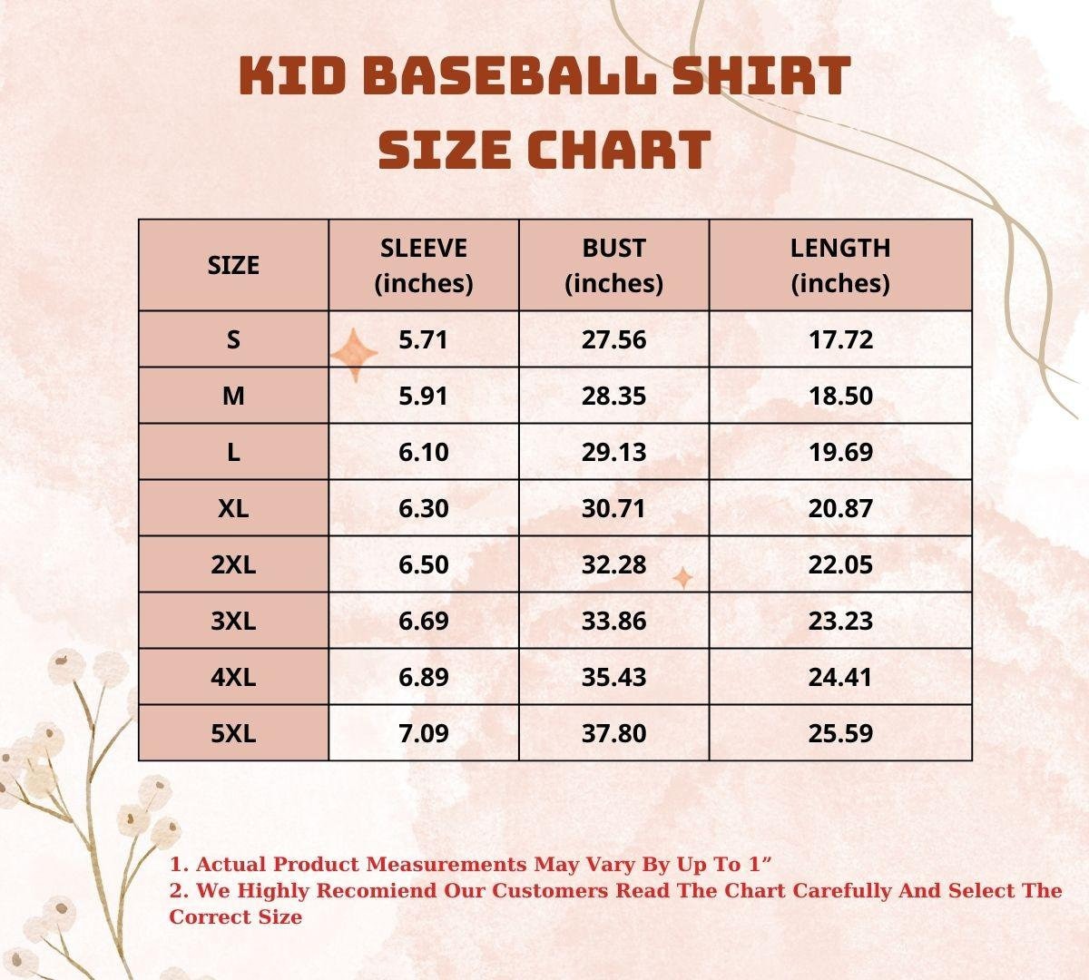 Personalized Tigger Baseball Jersey, Winnie The Pooh Jersey Shirt, Custom Tigger Jersey, Tigger Athletic... (Image 2)