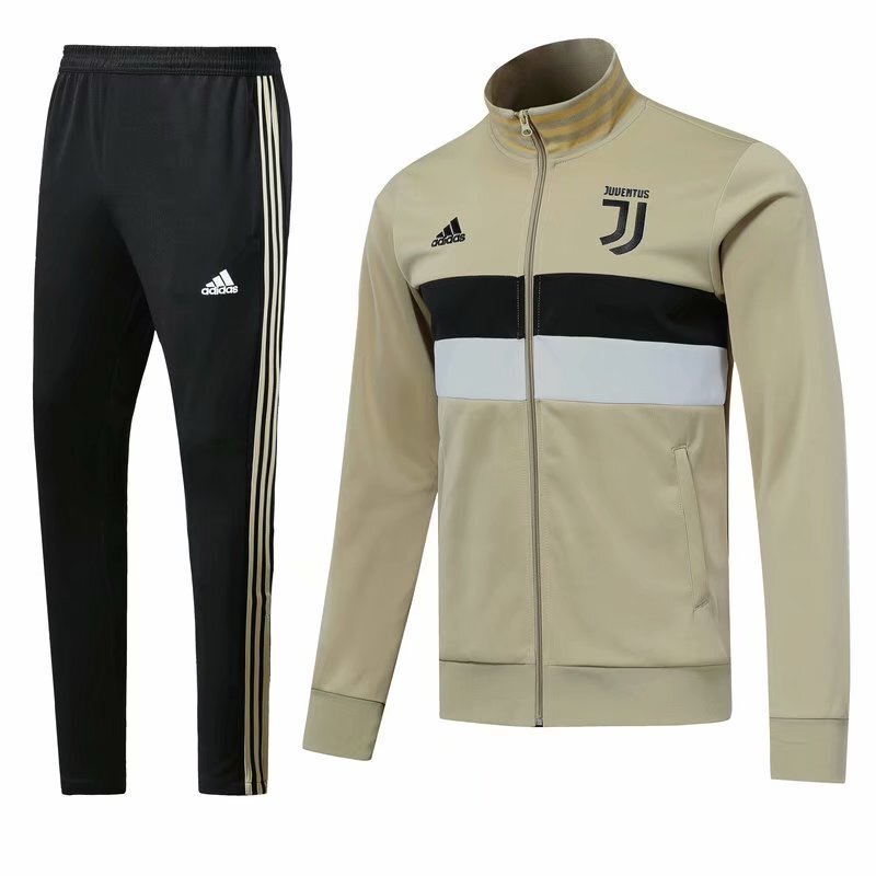 1819 Style 1