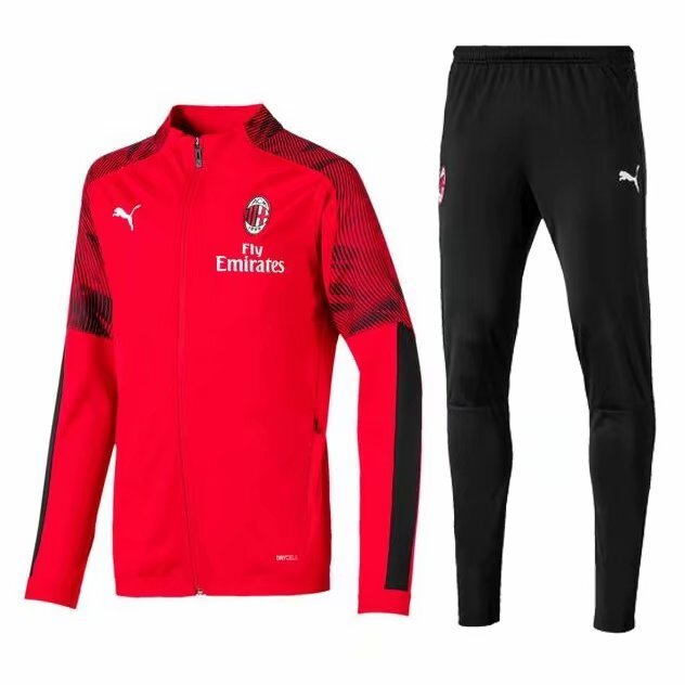1920AC Red S~2XL Style 1