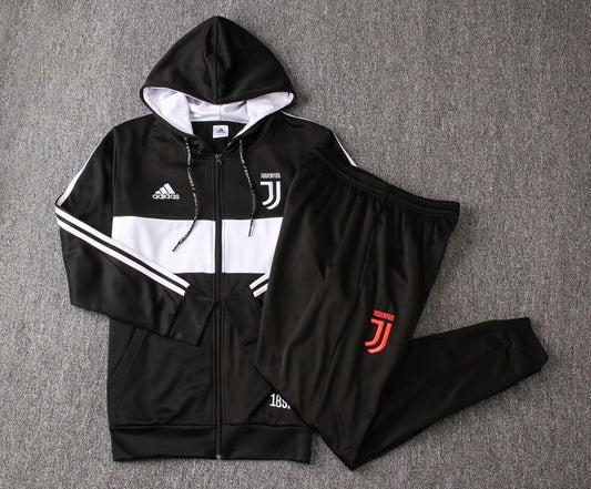 1920 Black S~2XL Style 1