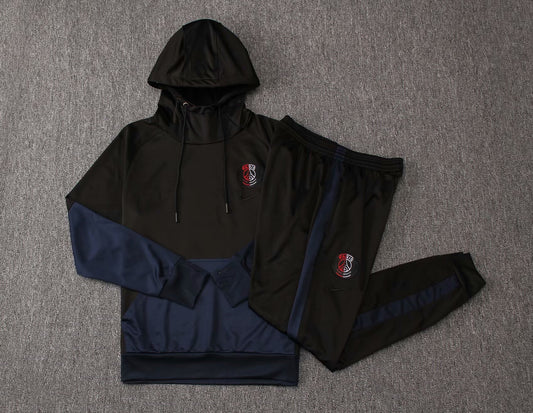 1920 Black S~2XL Style 2