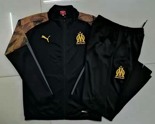 1920 Black Style 2