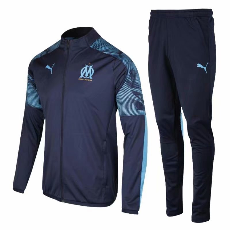 1920 Blue S~2XL Style 1
