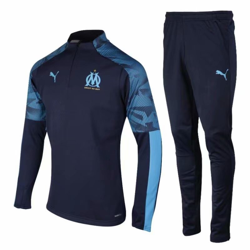 1920 Blue S~2XL Style 2
