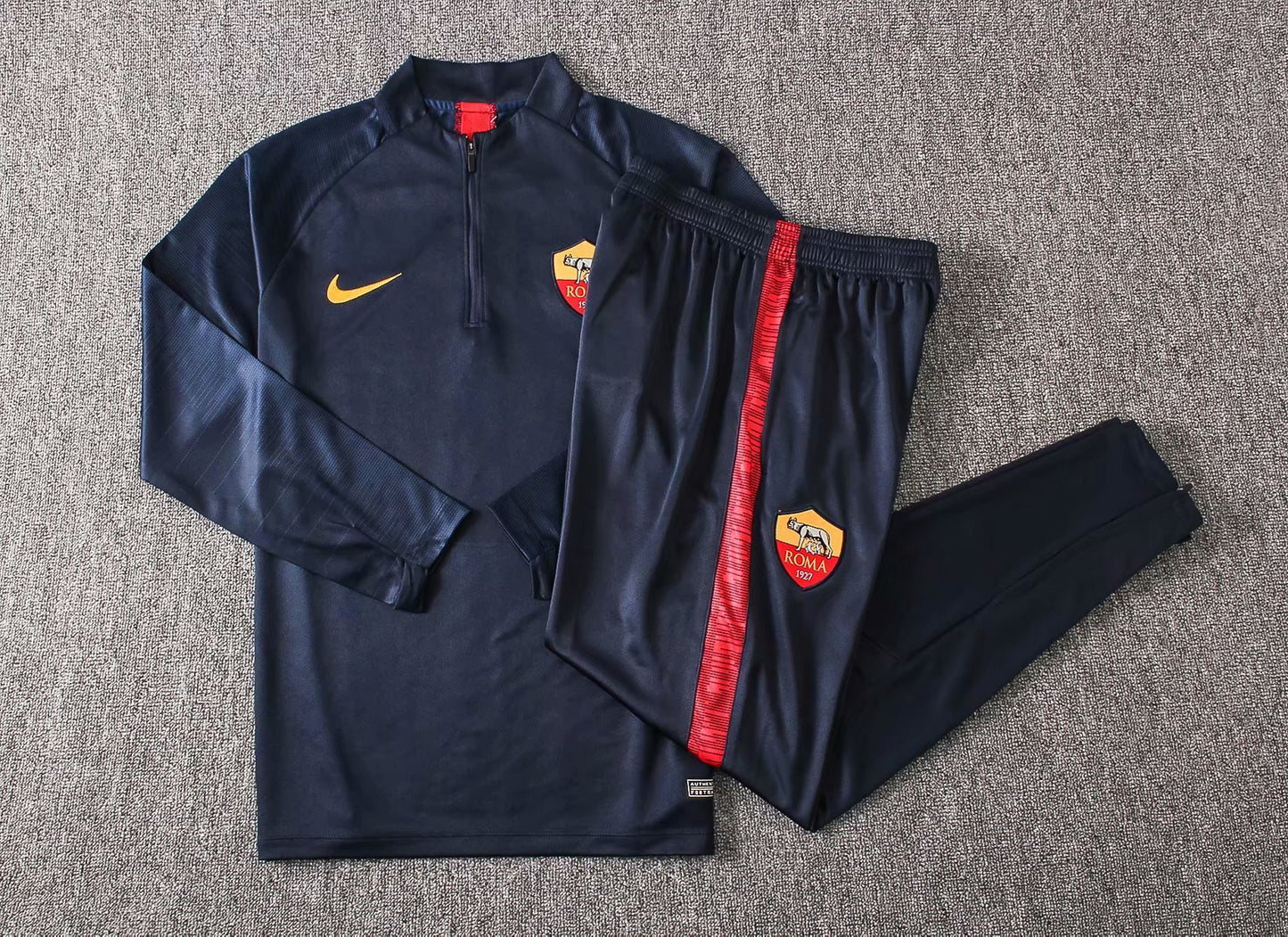 1920 Blue S~XL