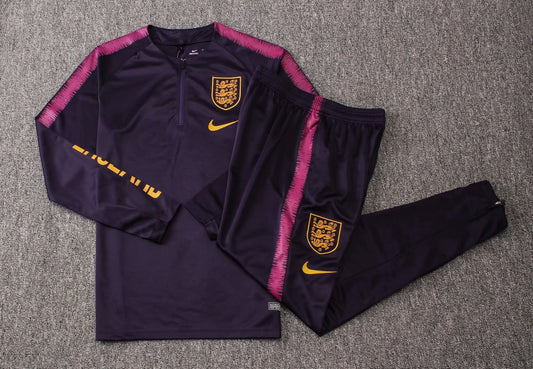 1920 Purple S~2XL Style 1
