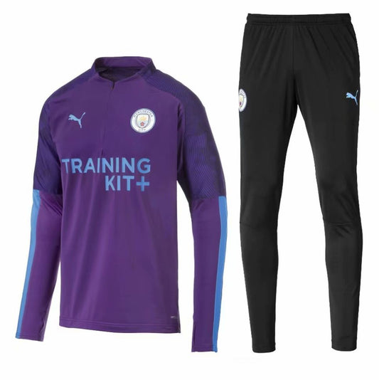 1920 Purple S~2XL Style 2