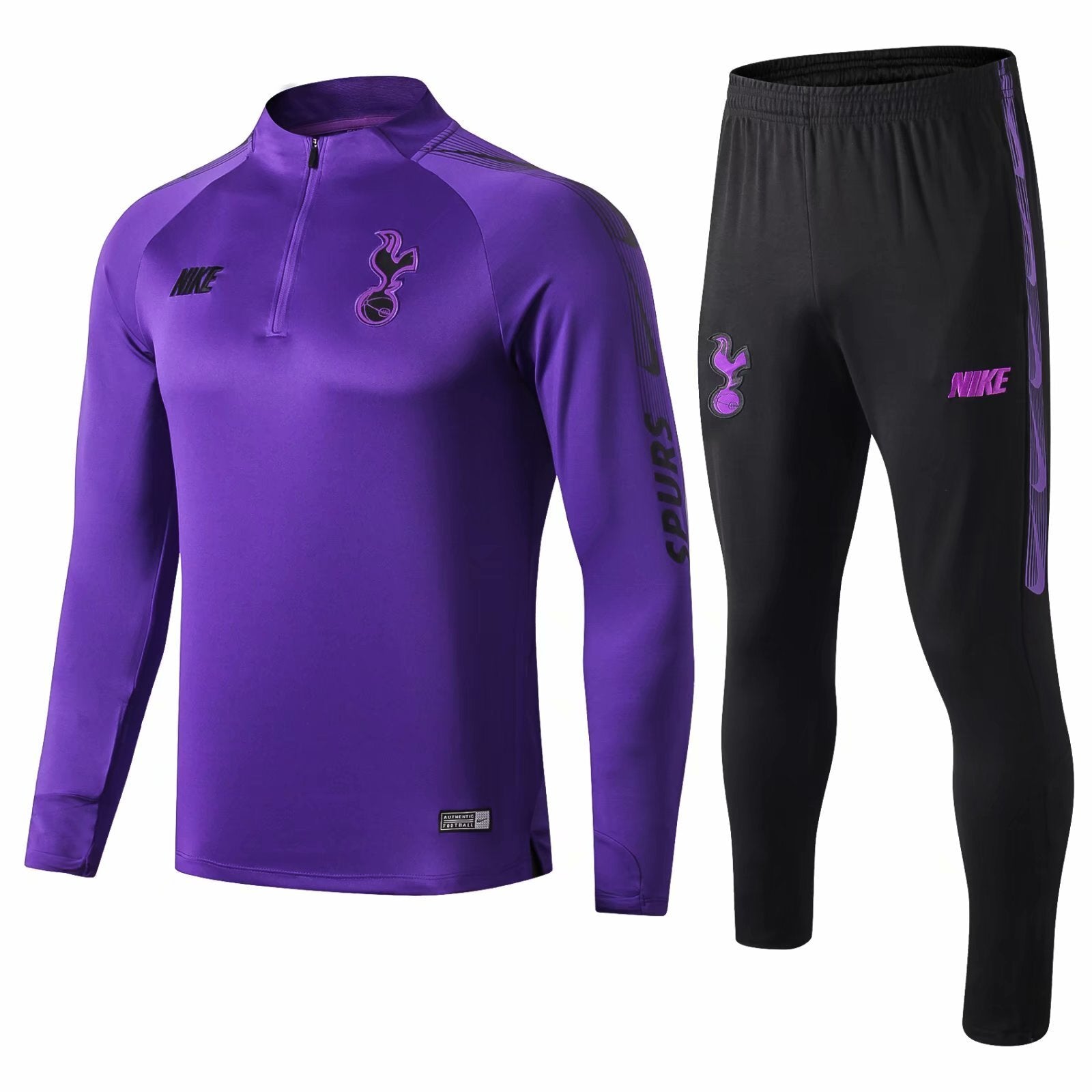 1920 Purple Style 3