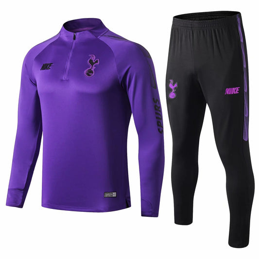 1920 Purple Style 3