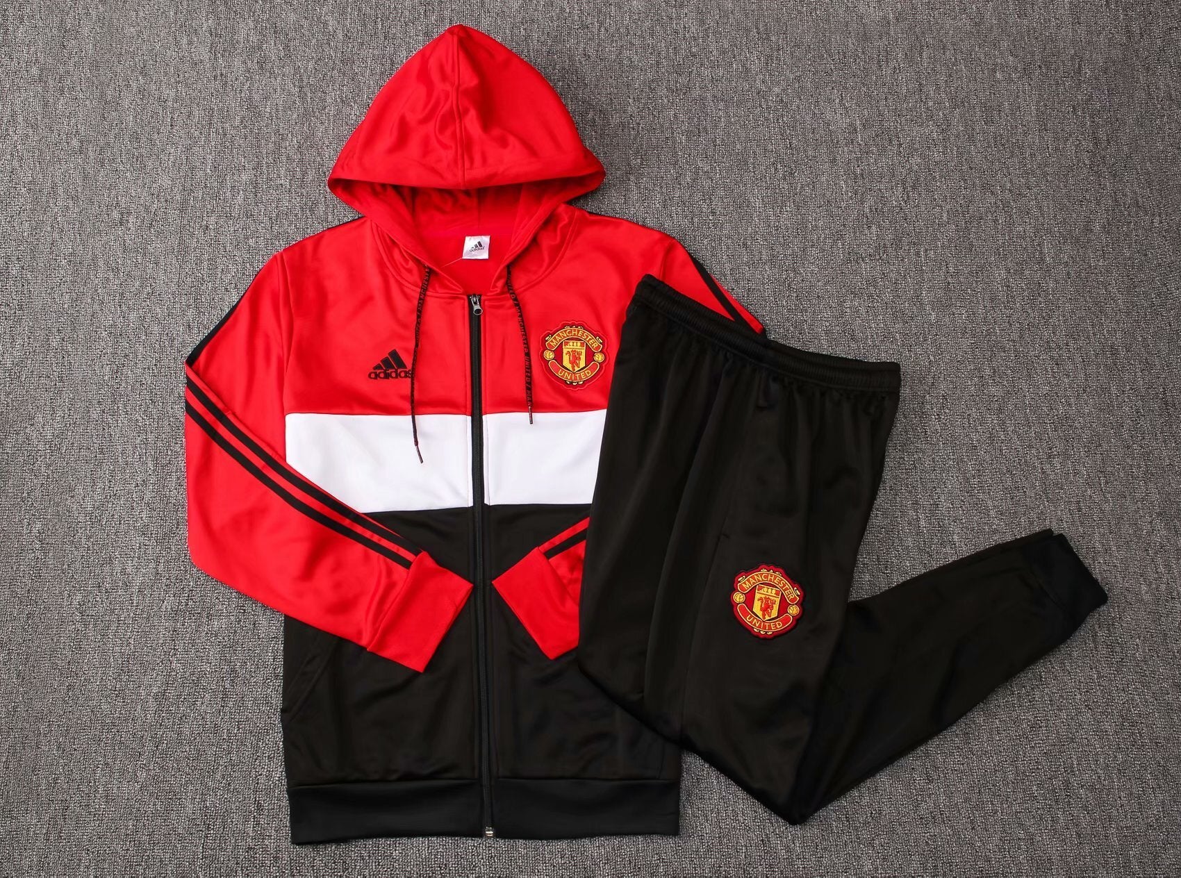 1920 Red S~2XL