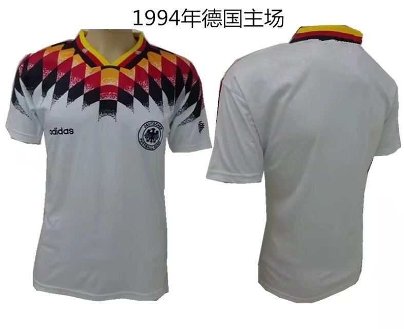 1994 germany