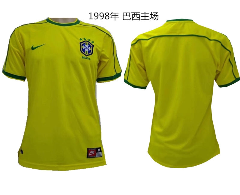 1998 brazil home 2
