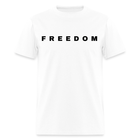 Freedom Charlie Kirk Forever In Our Hearts T Shirt - 3 Hoodie, Sweatshirt | WearSparks.com (Image 1)