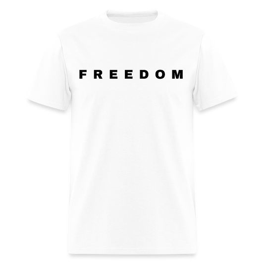 Freedom Thank You Charlie A True Patriot 31 T Shirt Hoodie, Sweatshirt | WearSparks.com (Image 1)