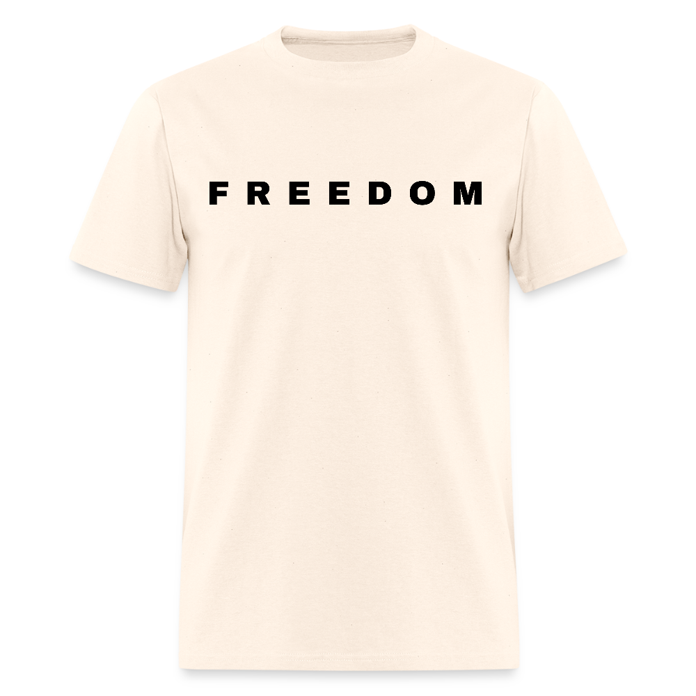 Freedom A True Patriot Charlie Kirk 1993 - 2025 T Shirt Hoodie, Sweatshirt | WearSparks.com (Image 3)
