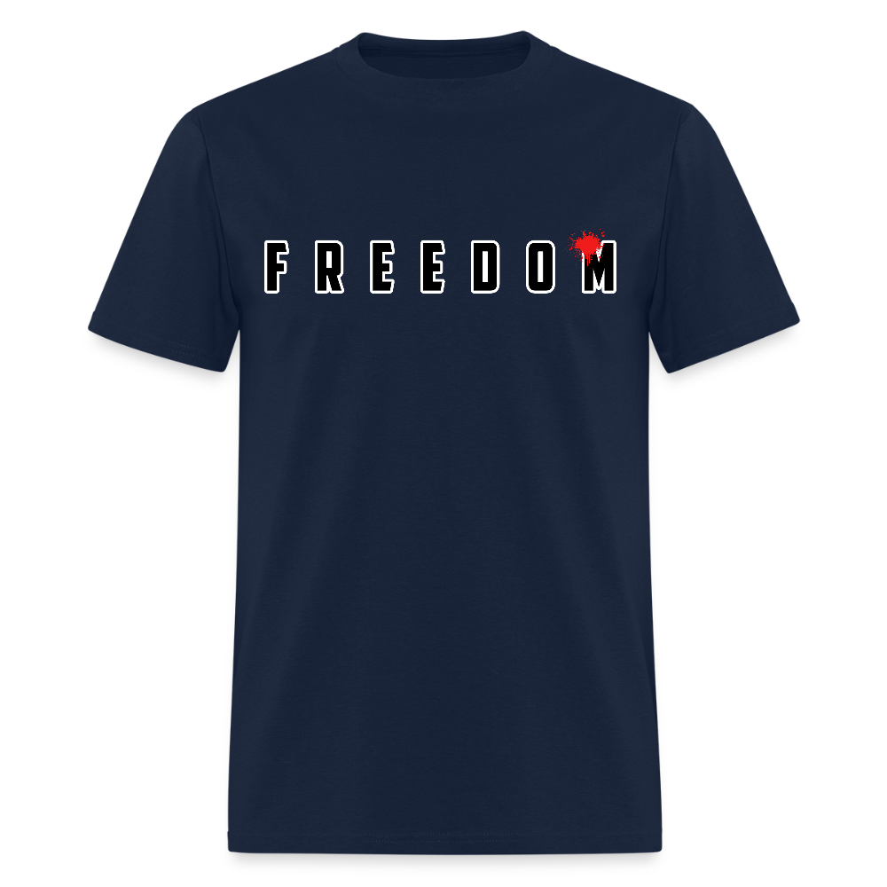 RIP Charlie Freedom Fight! Fight! Fight! T Shirt Hoodie, Sweatshirt | WearSparks.com (Image 5)
