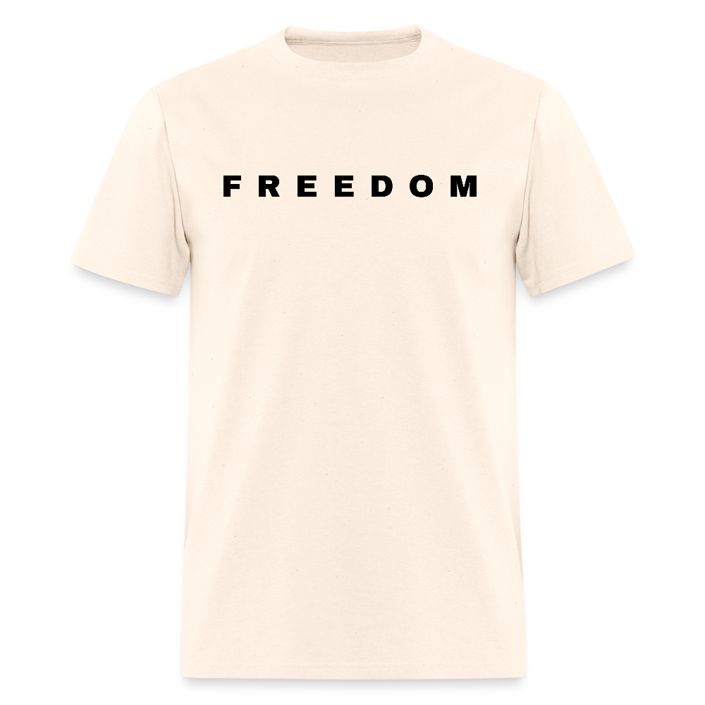 Freedom Charlie T Shirt Hoodie, Sweatshirt | WearSparks.com (Image 2)