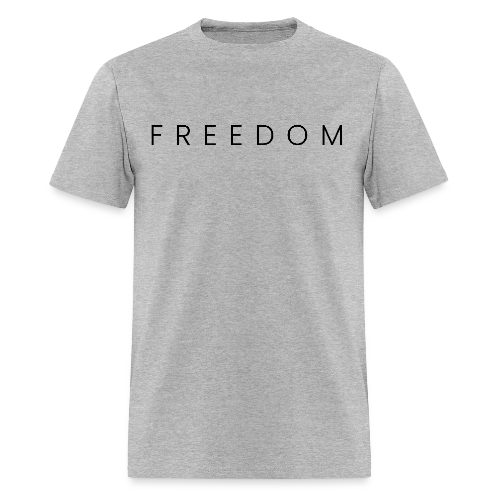 Freedom Charlie Kirk Forever In Our Hearts T Shirt - 2 Hoodie, Sweatshirt | WearSparks.com (Image 5)