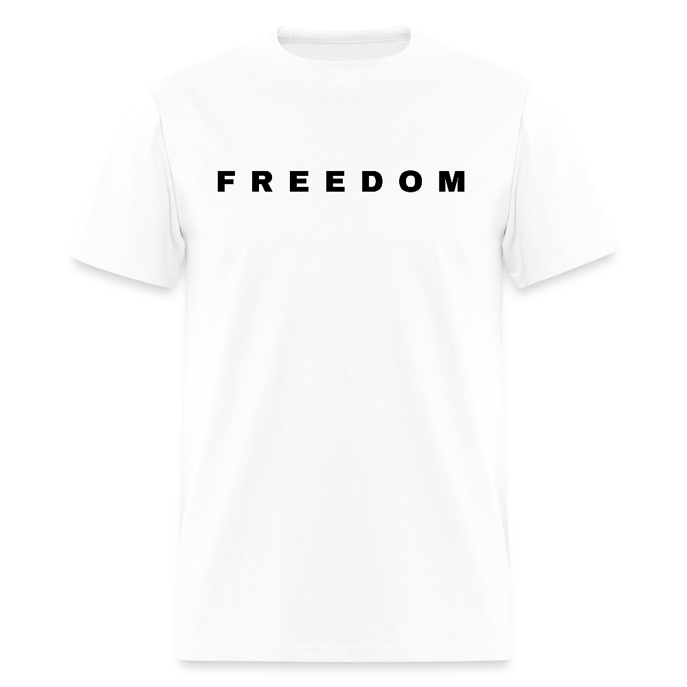 Freedom Charlie T Shirt Hoodie, Sweatshirt | WearSparks.com (Image 1)