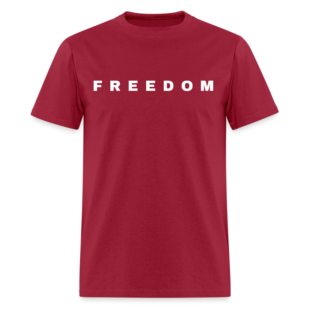 Freedom Charlie Kirk Forever In Our Hearts T Shirt Hoodie, Sweatshirt | WearSparks.com (Image 3)