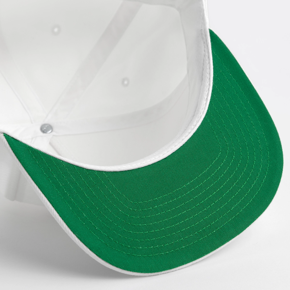 Freedom Charlie Snapback Cap T-Shirts, Hoodie, Sweatshirt | WearSparks.com (Image 5)