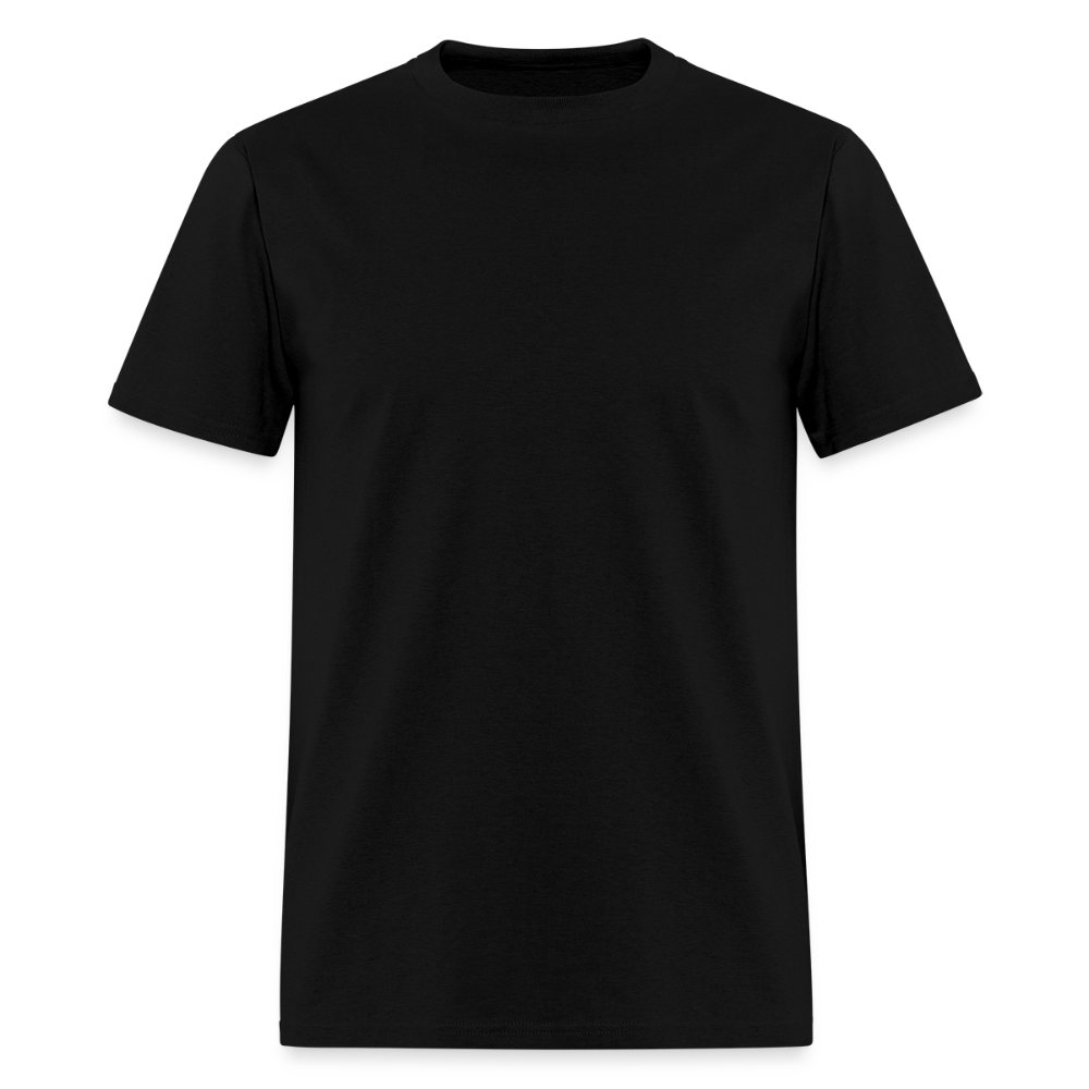 Faith, Firepower, Freedom T Shirt Hoodie, Sweatshirt | WearSparks.com (Image 2)