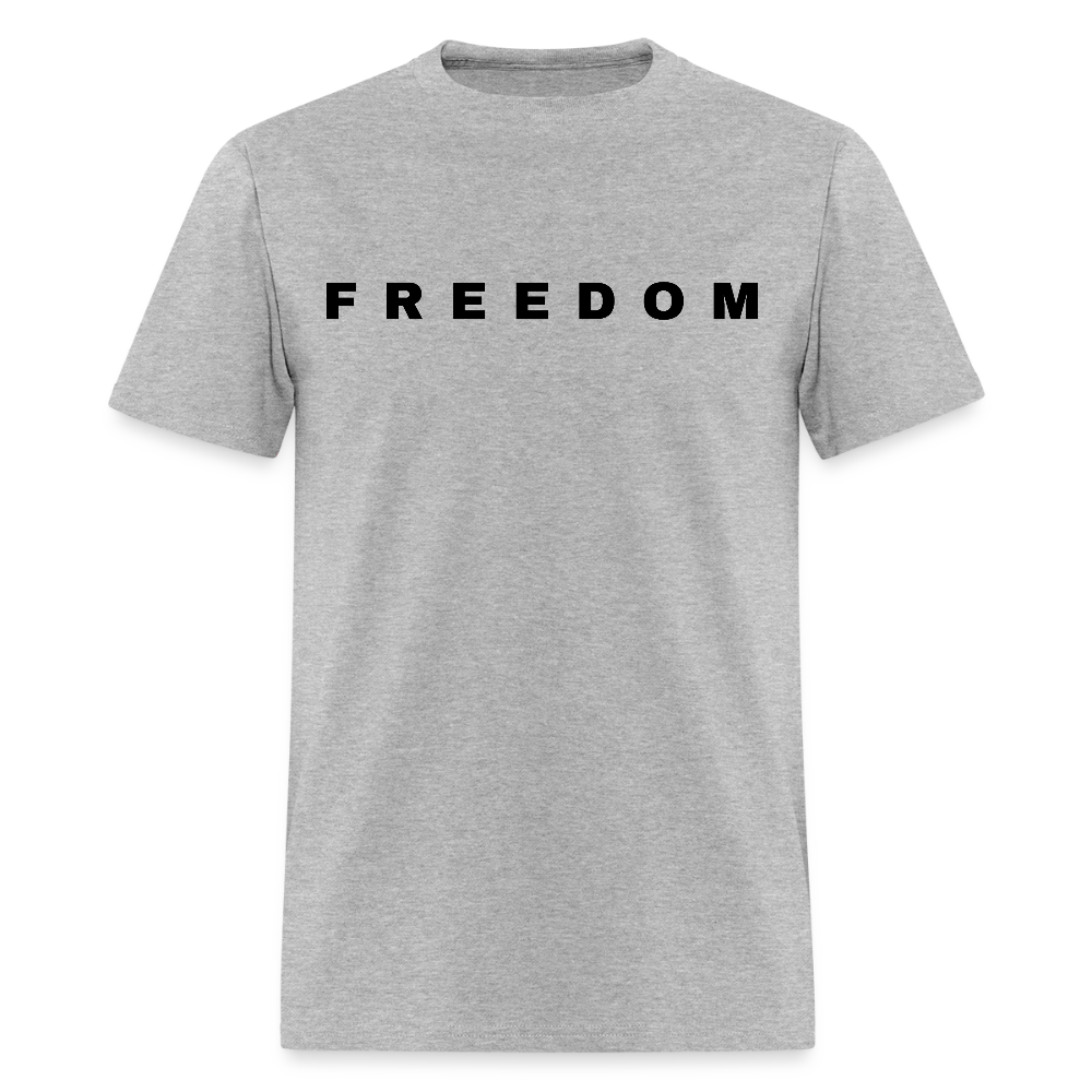 Freedom Charlie Kirk Forever In Our Hearts T Shirt - 3 Hoodie, Sweatshirt | WearSparks.com (Image 5)