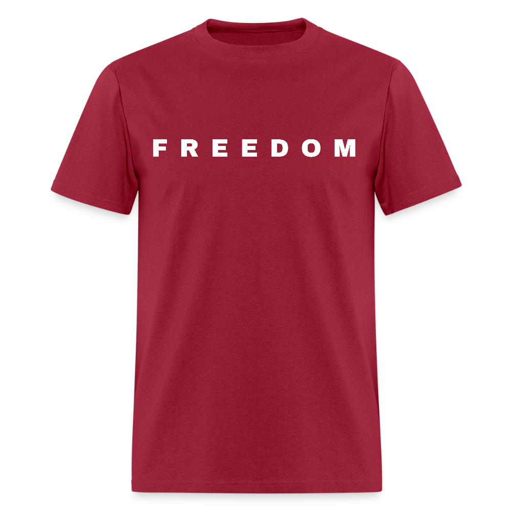 Freedom Thank You Charlie A True Patriot 31 T Shirt - 2 Hoodie, Sweatshirt | WearSparks.com (Image 5)