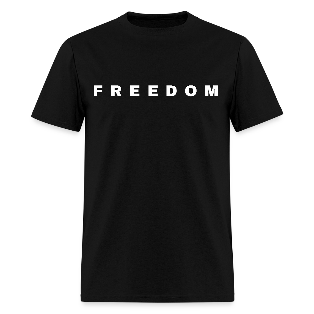 Freedom Thank You Charlie A True Patriot 31 T Shirt - 2 Hoodie, Sweatshirt | WearSparks.com (Image 3)