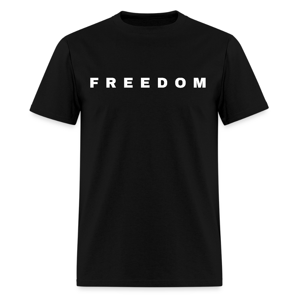 Freedom Charlie Kirk Forever In Our Hearts T Shirt Hoodie, Sweatshirt | WearSparks.com (Image 1)